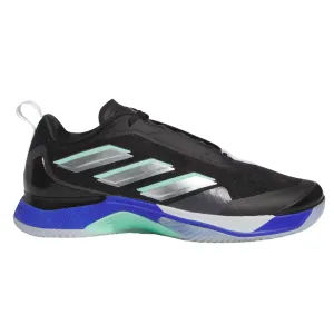 Adidas Avacourt Padel Tennis Shoes