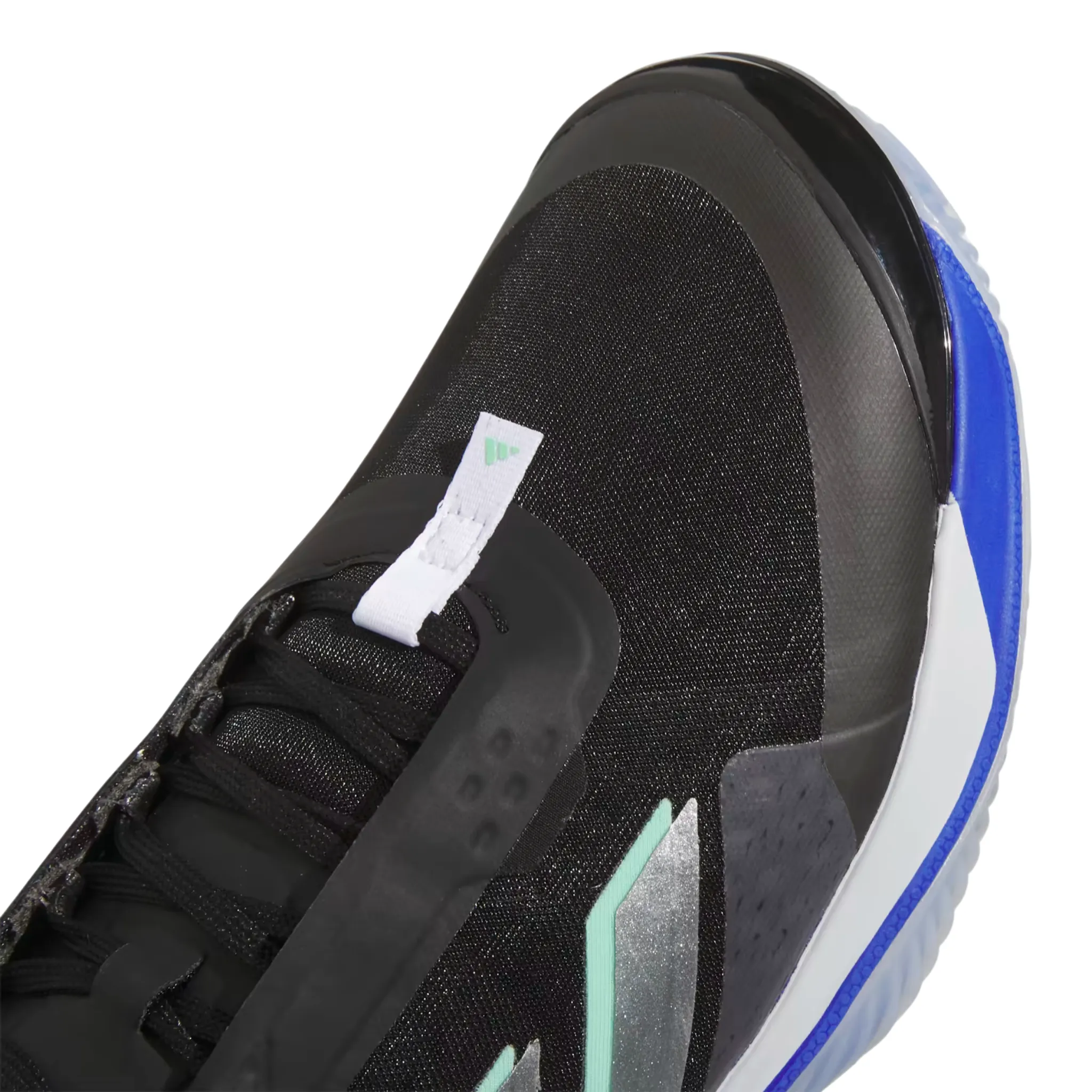 Adidas Avacourt Padel Tennis Shoes