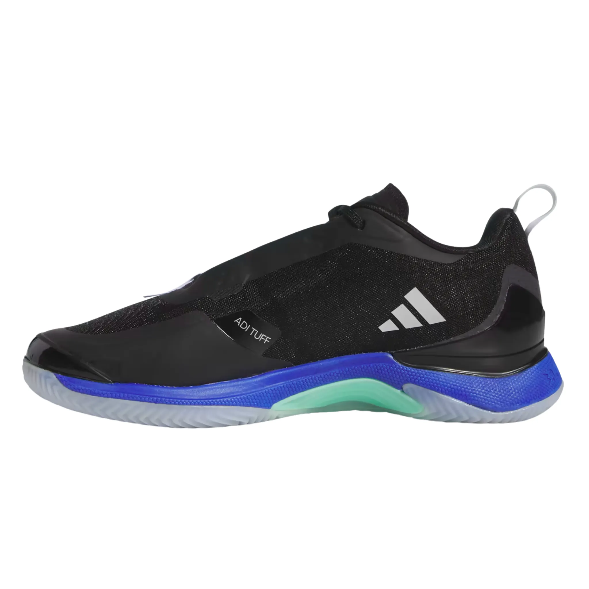 Adidas Avacourt Padel Tennis Shoes