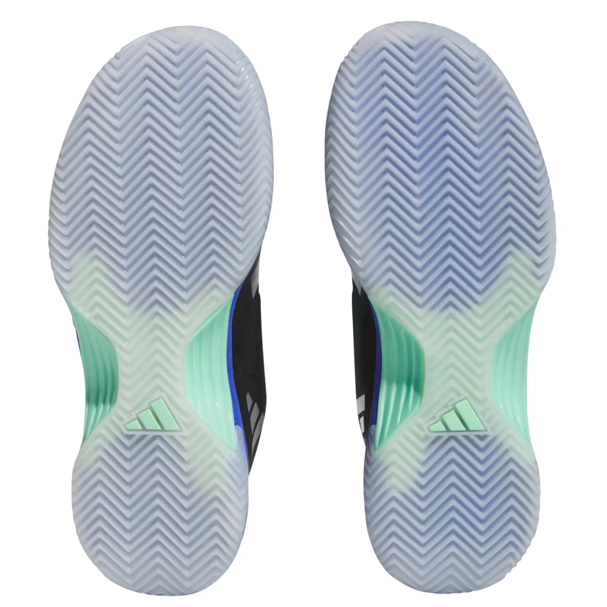 Adidas Avacourt Padel Tennis Shoes
