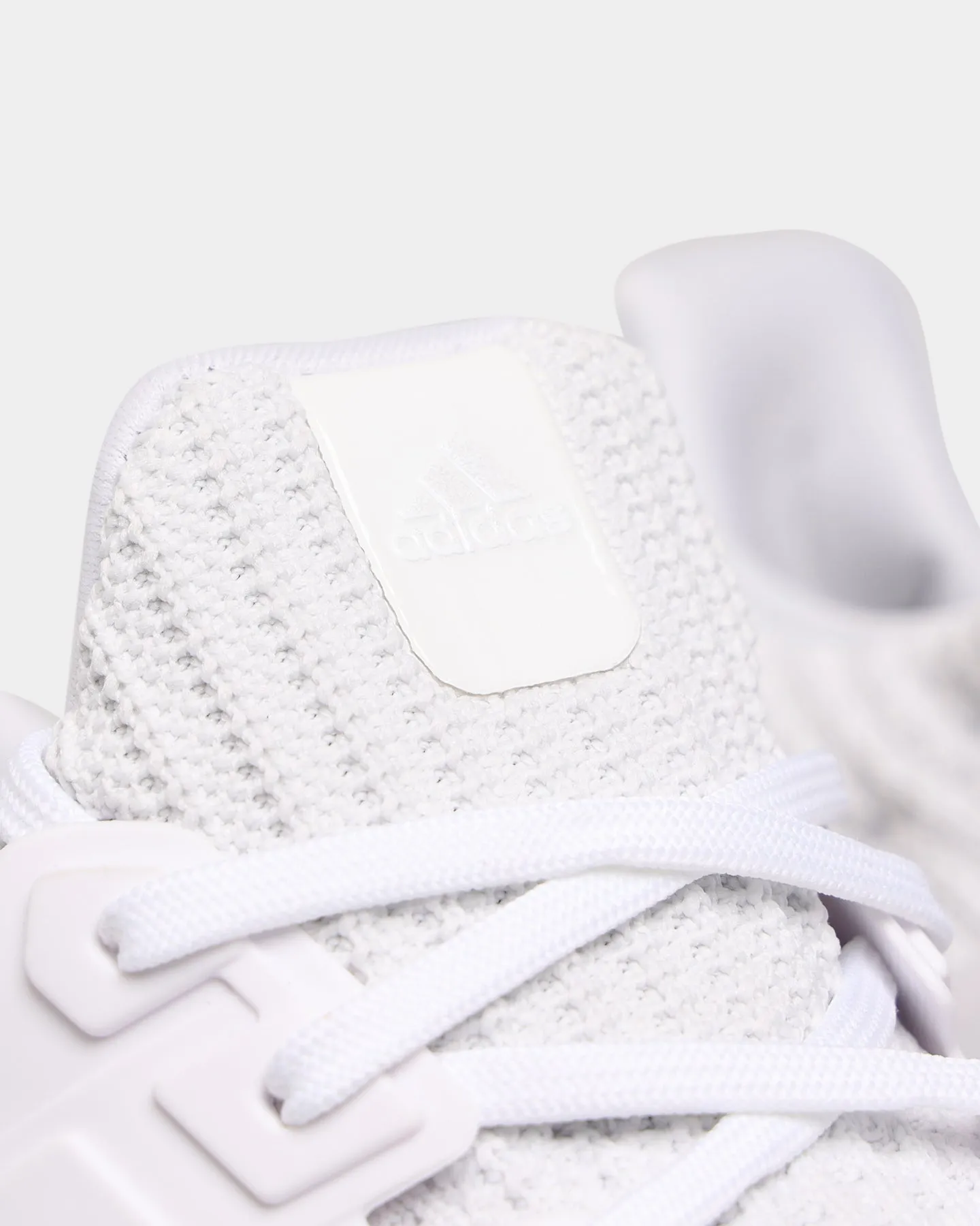 Adidas Ultraboost 4.0 DNA Cloud white/Cloud White/Gold Metallic