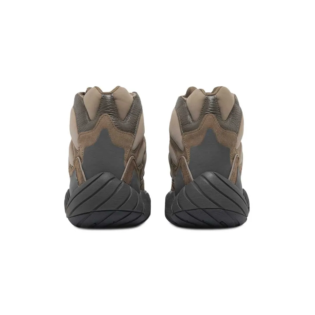 adidas - Unisex Yeezy 500 High Top Shoes (GX4553)