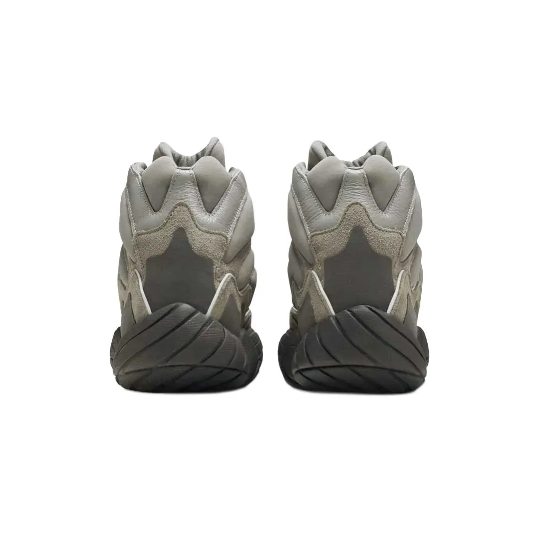 adidas - Unisex Yeezy 500 High Top Shoes (GY0393)