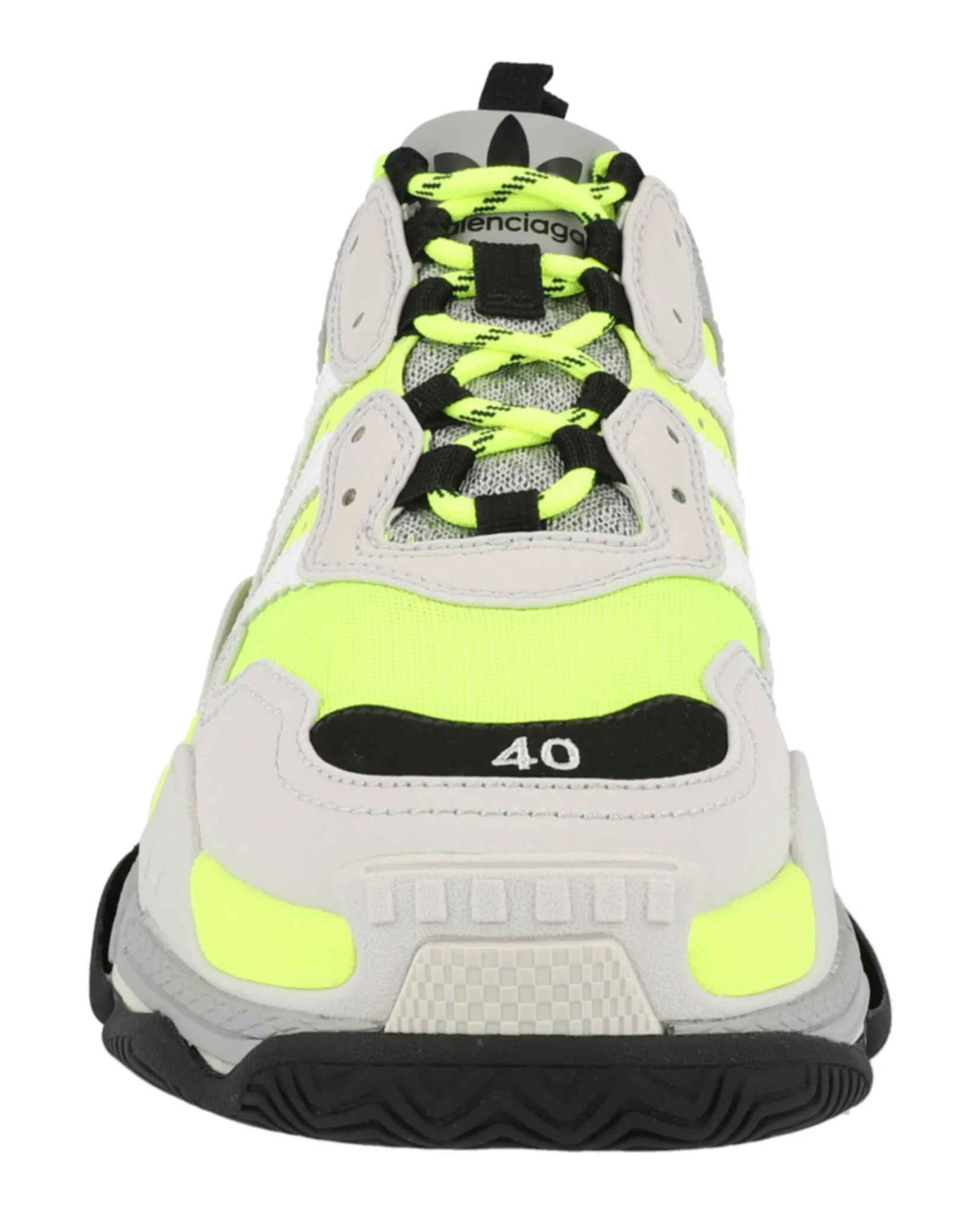 Adidas x  Triple S Sneaker