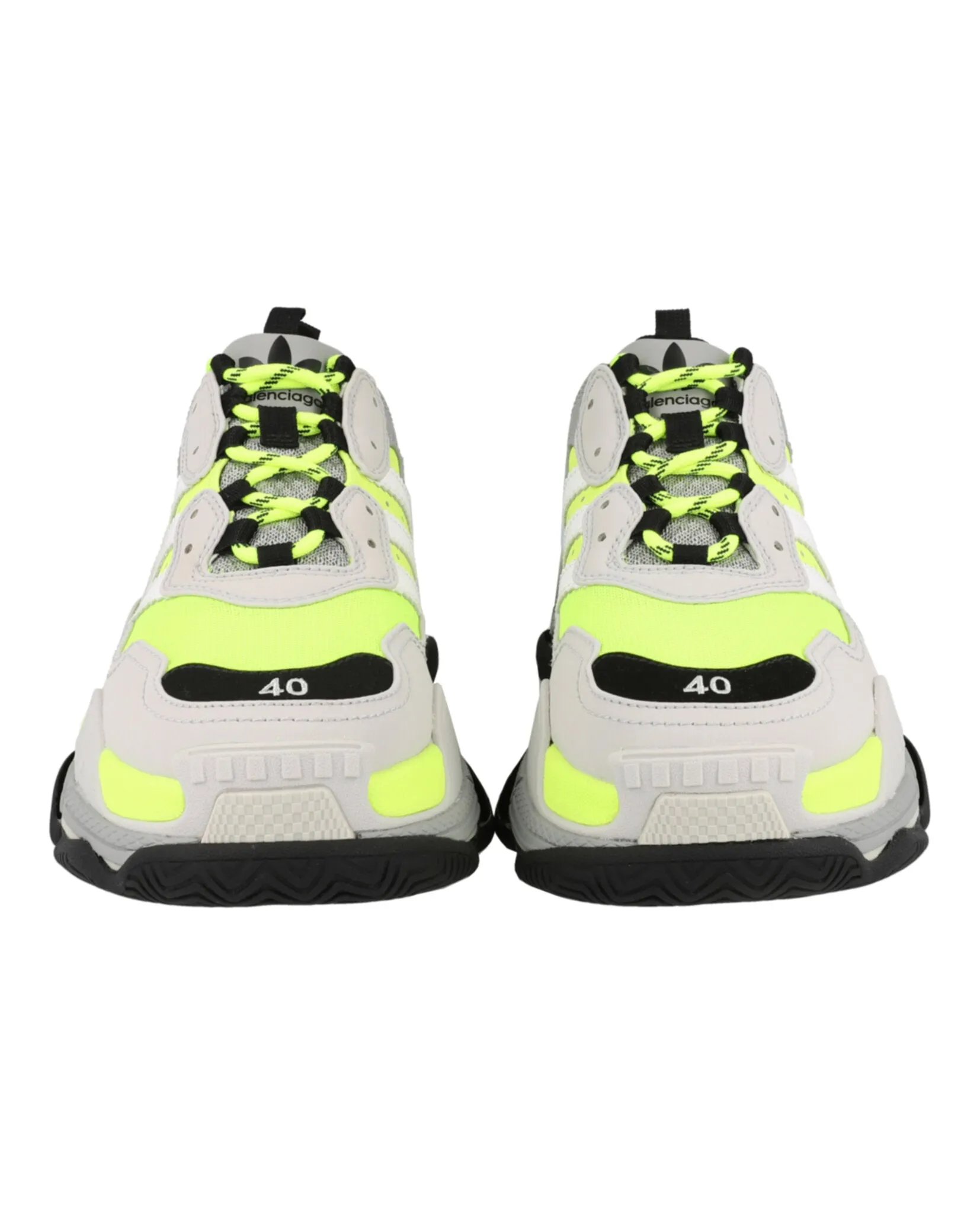 Adidas x  Triple S Sneaker