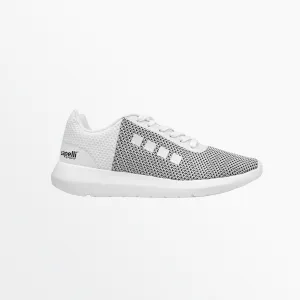 ADULT CS ONE ⅠⅠ SHOE