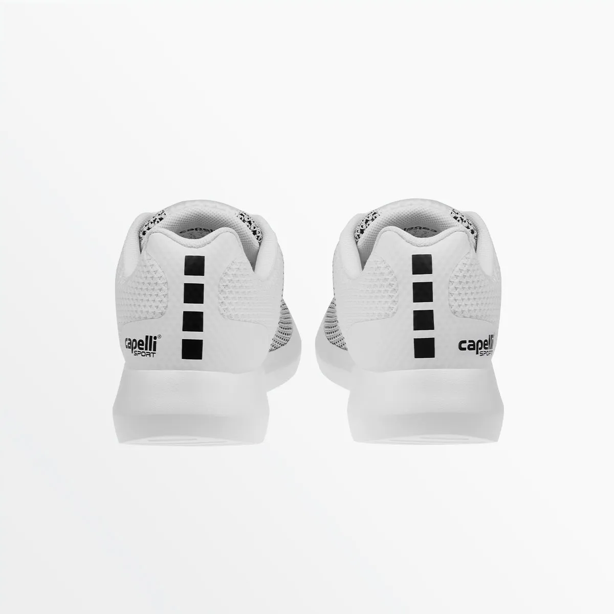 ADULT CS ONE ⅠⅠ SHOE