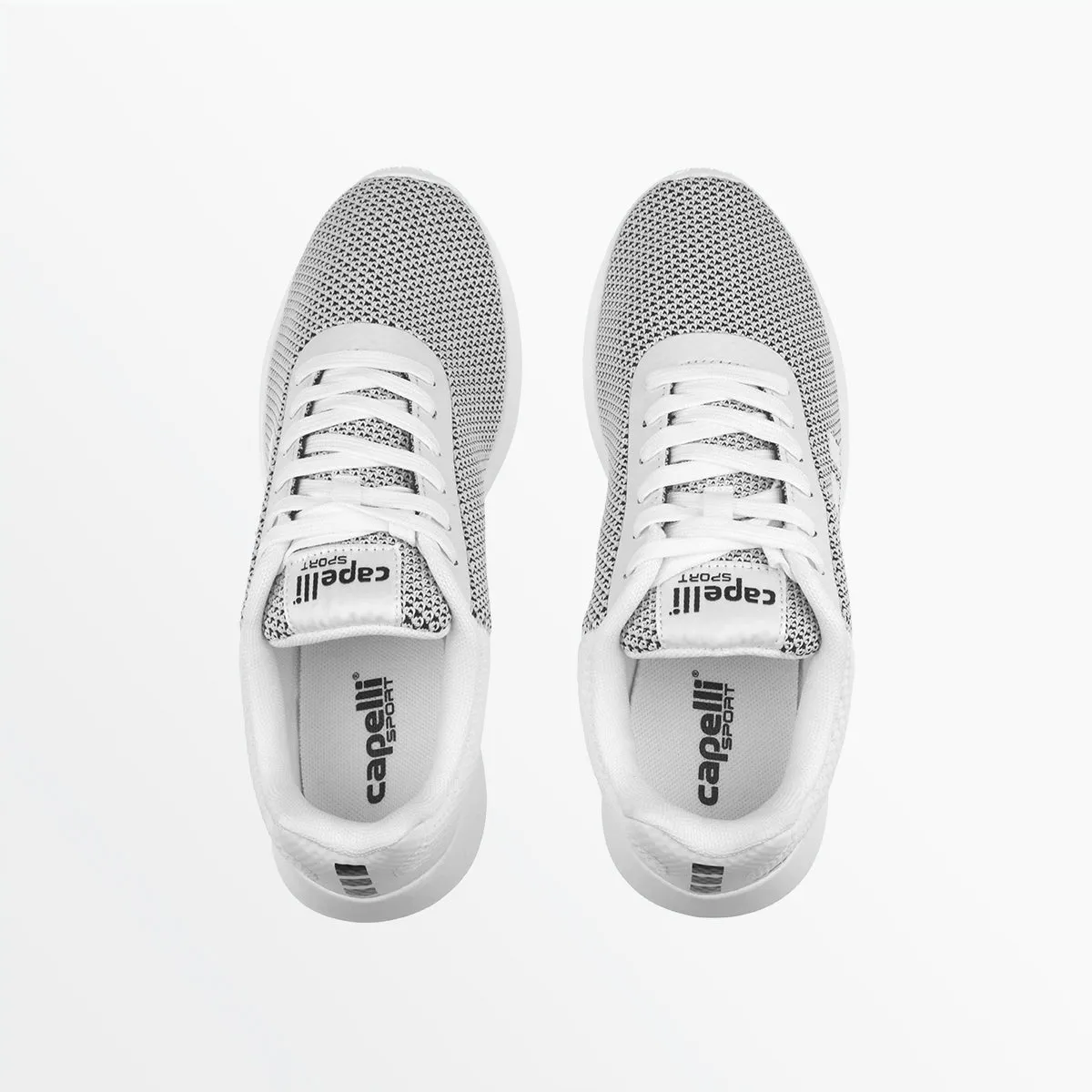 ADULT CS ONE ⅠⅠ SHOE