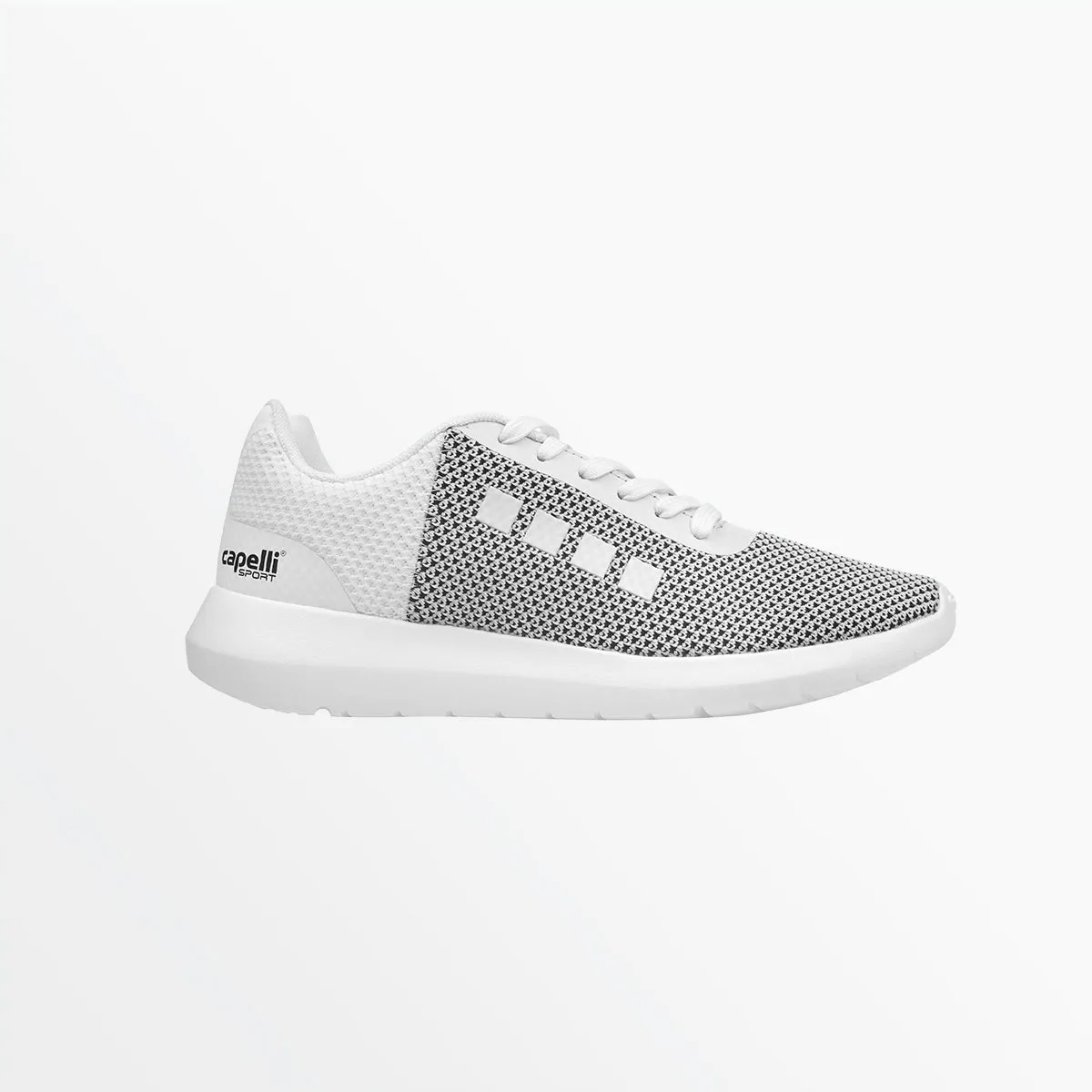 ADULT CS ONE ⅠⅠ SHOE