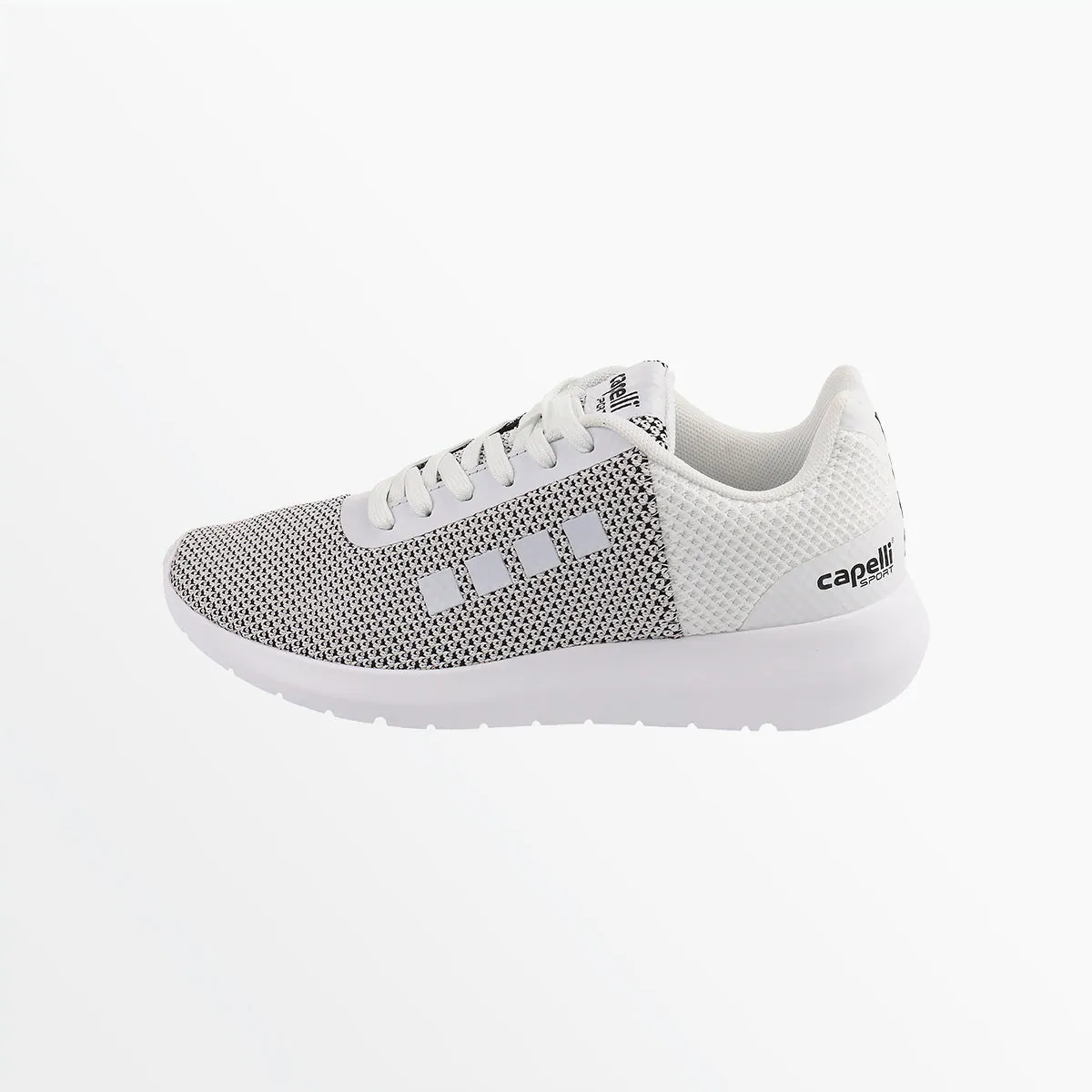 ADULT CS ONE ⅠⅠ SHOE