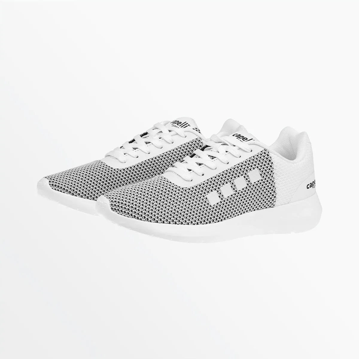 ADULT CS ONE ⅠⅠ SHOE