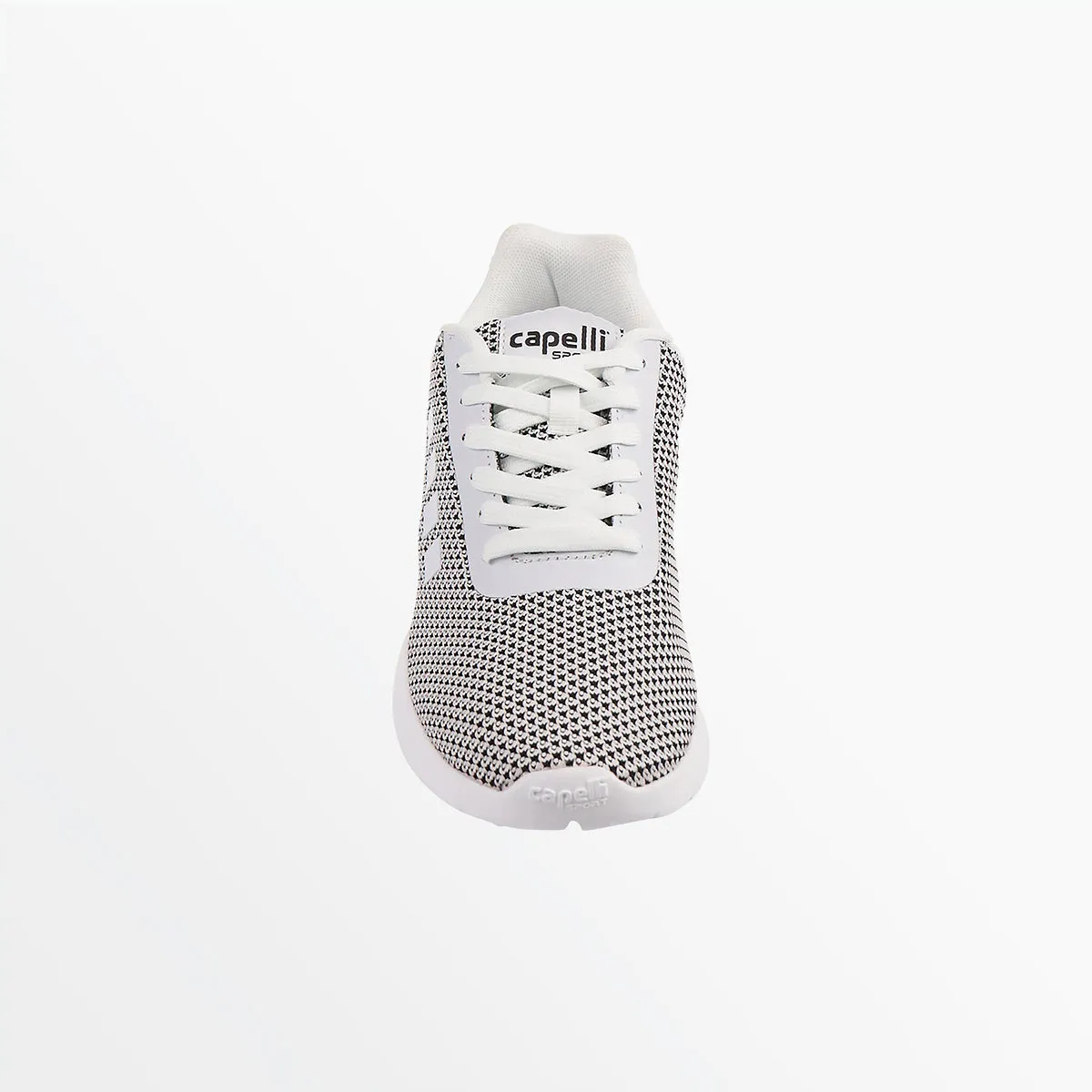 ADULT CS ONE ⅠⅠ SHOE
