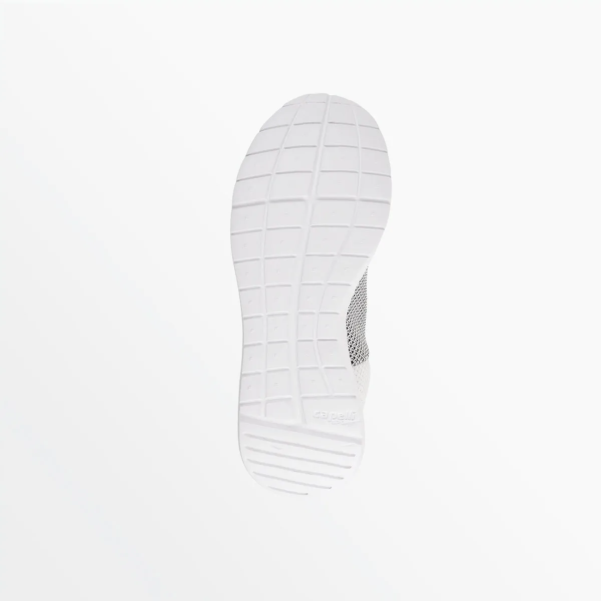 ADULT CS ONE ⅠⅠ SHOE