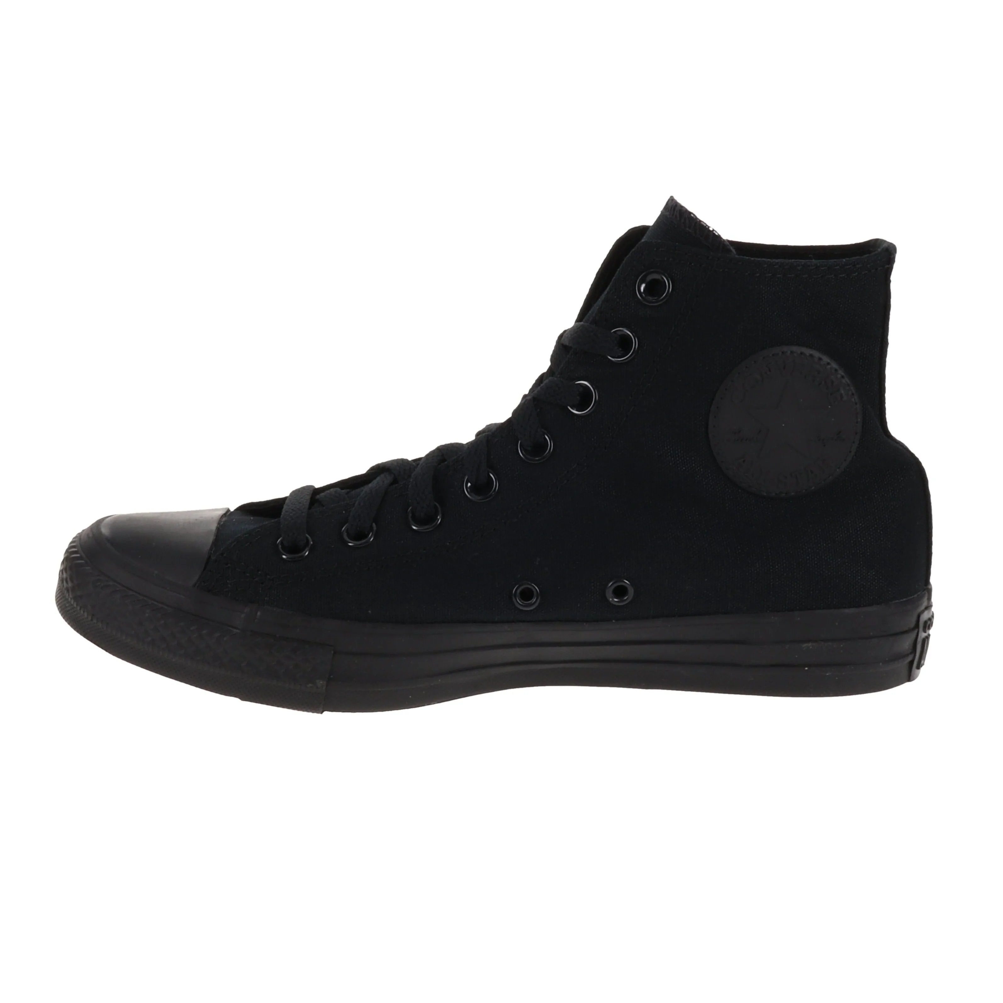 Adult CT All Star High Top