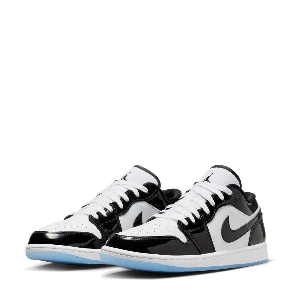 AJ 1 Low SE - Mens