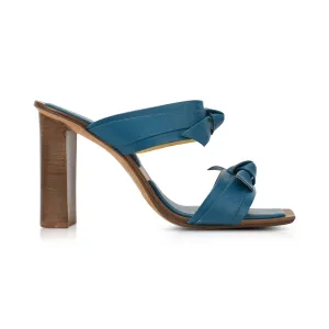 Alexandre Birman Heels - Women's 39