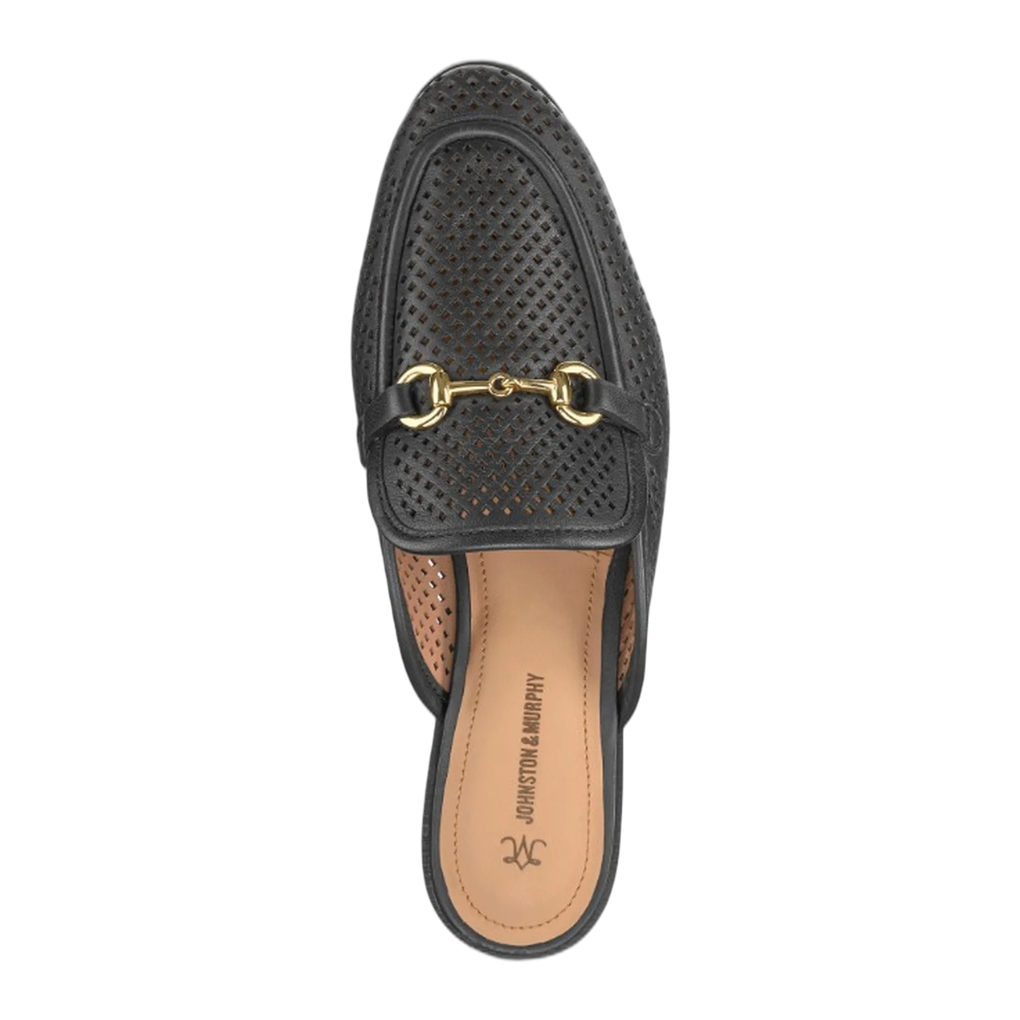 Ali Perfed Bit Mule