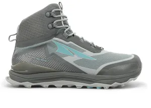 Altra Women's Lone Peak All-Weather High (SALE)