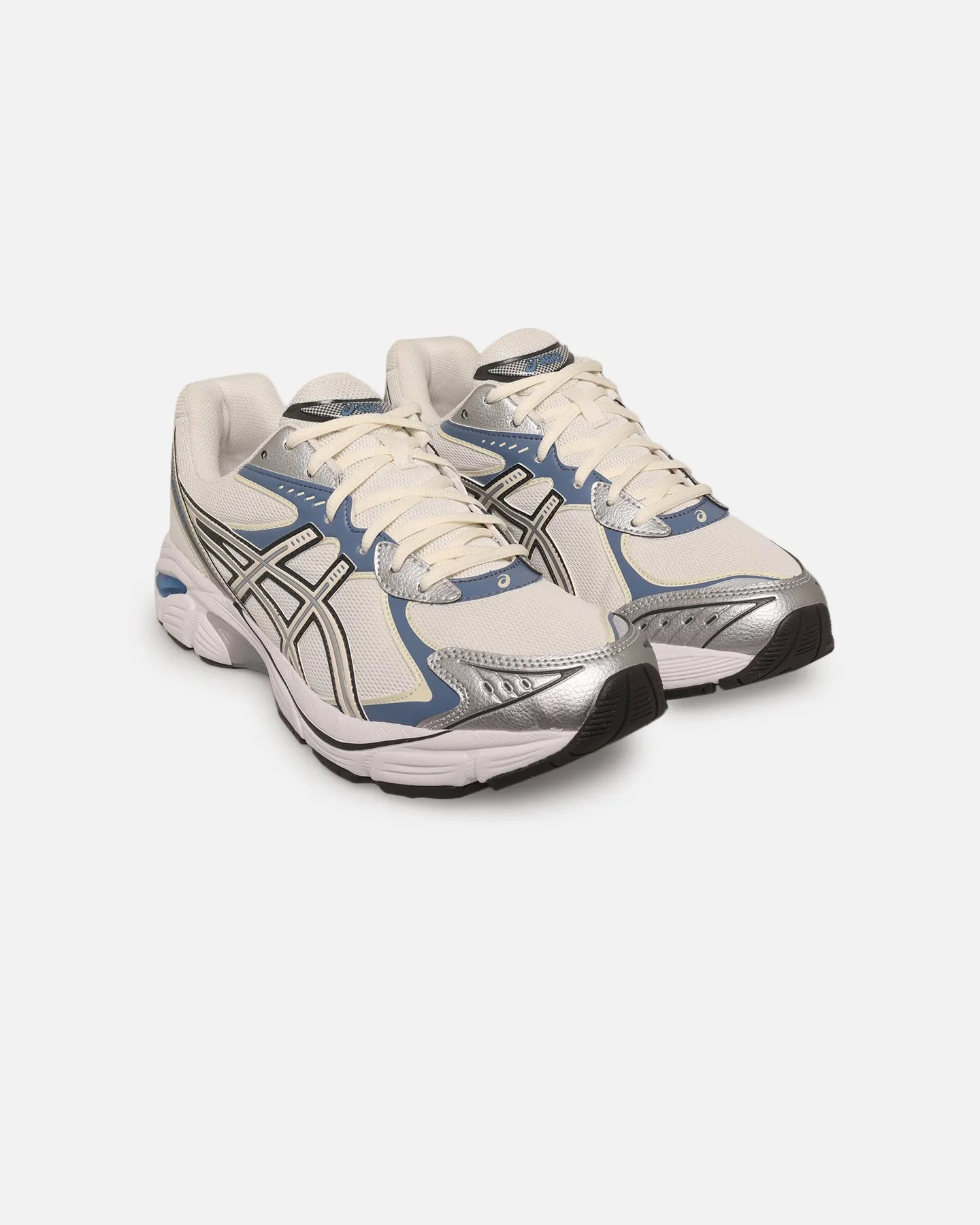 Asics GT-2160 Cream/Blue