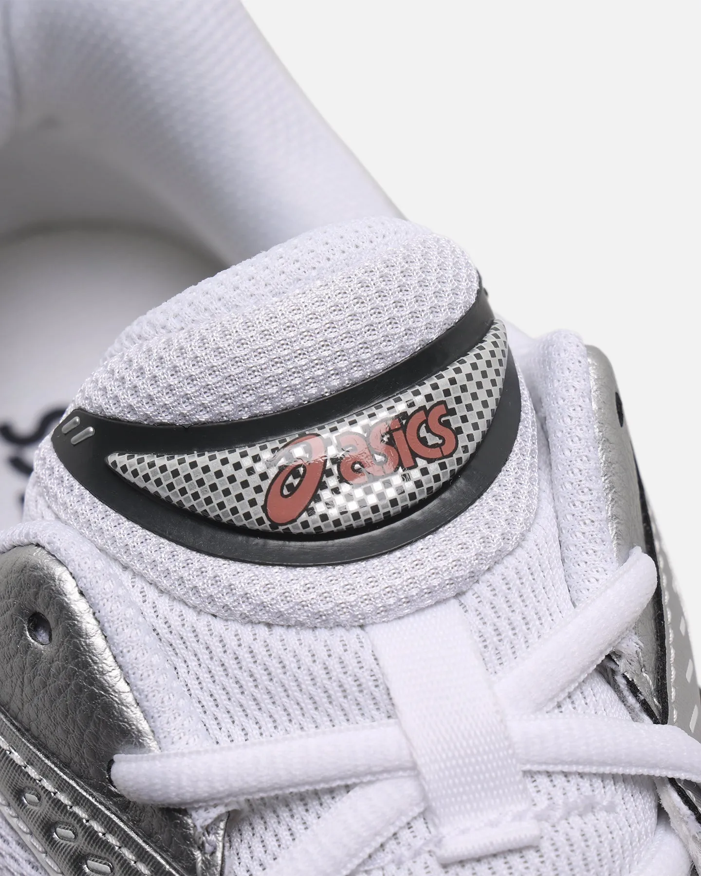 Asics GT-2160 White/Rose Tone