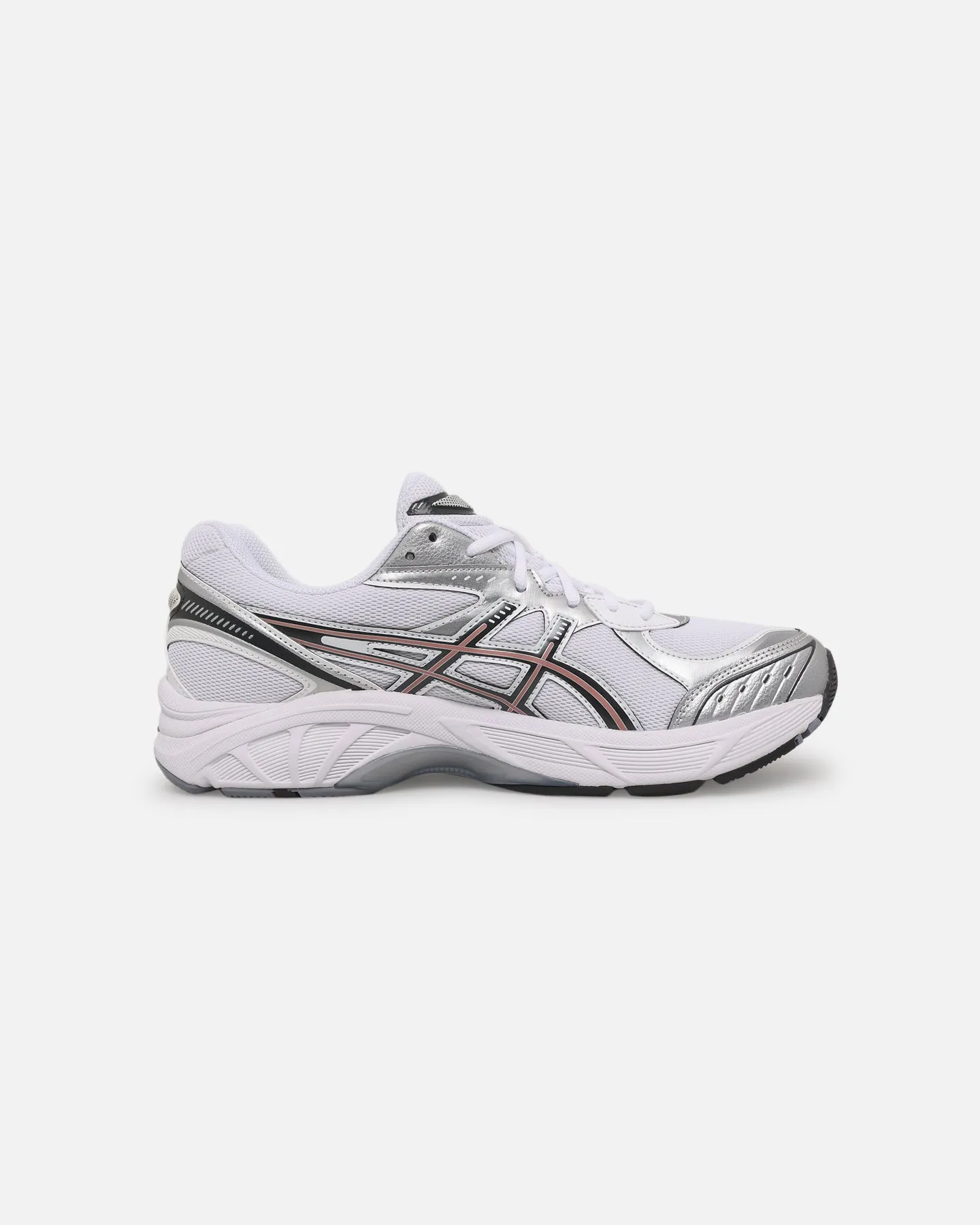 Asics GT-2160 White/Rose Tone