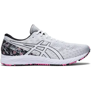 ASICS Men's GEL-DS Trainer 25 White/White