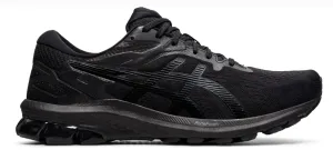 ASICS Mens GT-1000 10 Running Shoe