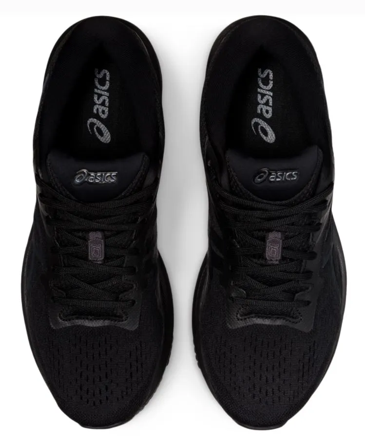 ASICS Mens GT-1000 10 Running Shoe