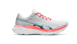 Asics W Dynablast 2