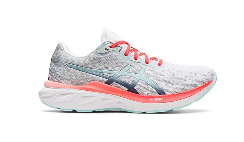 Asics W Dynablast 2