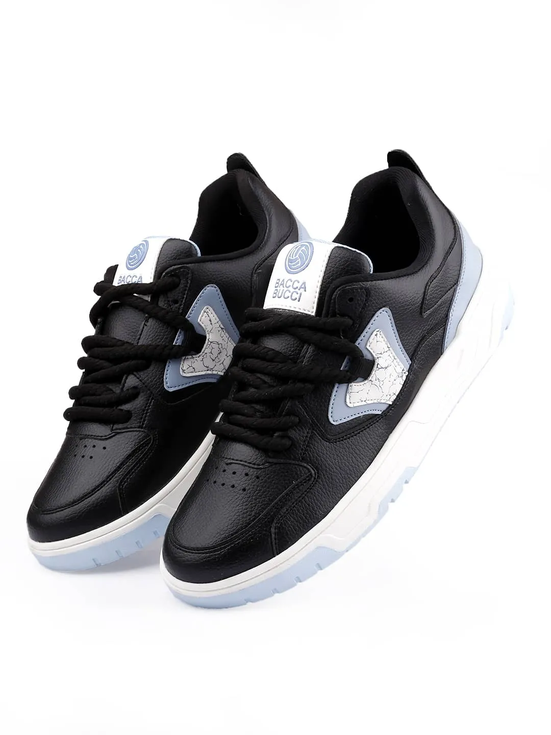 Bacca Bucci Stride Eclipse