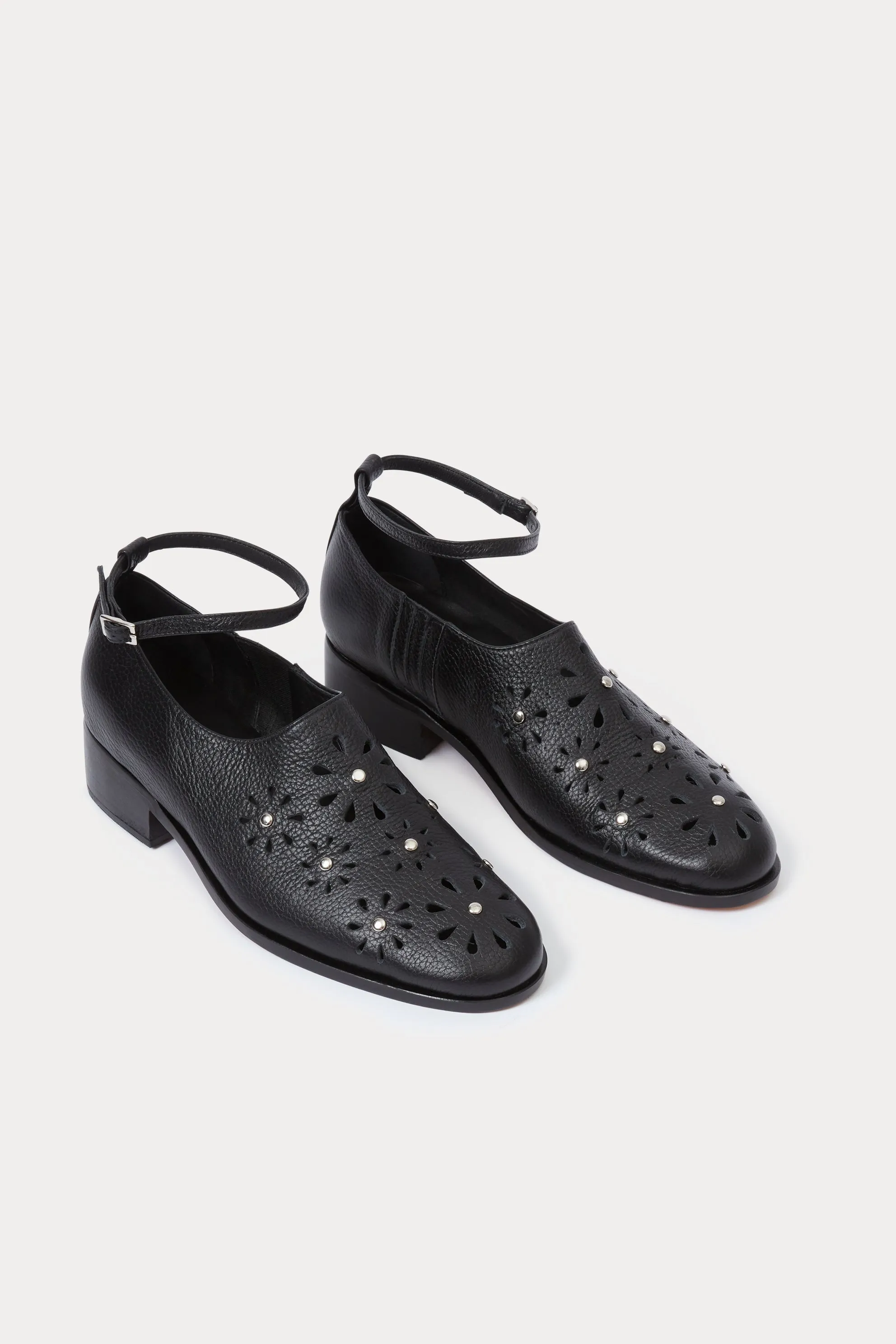 Bennitt Loafer
