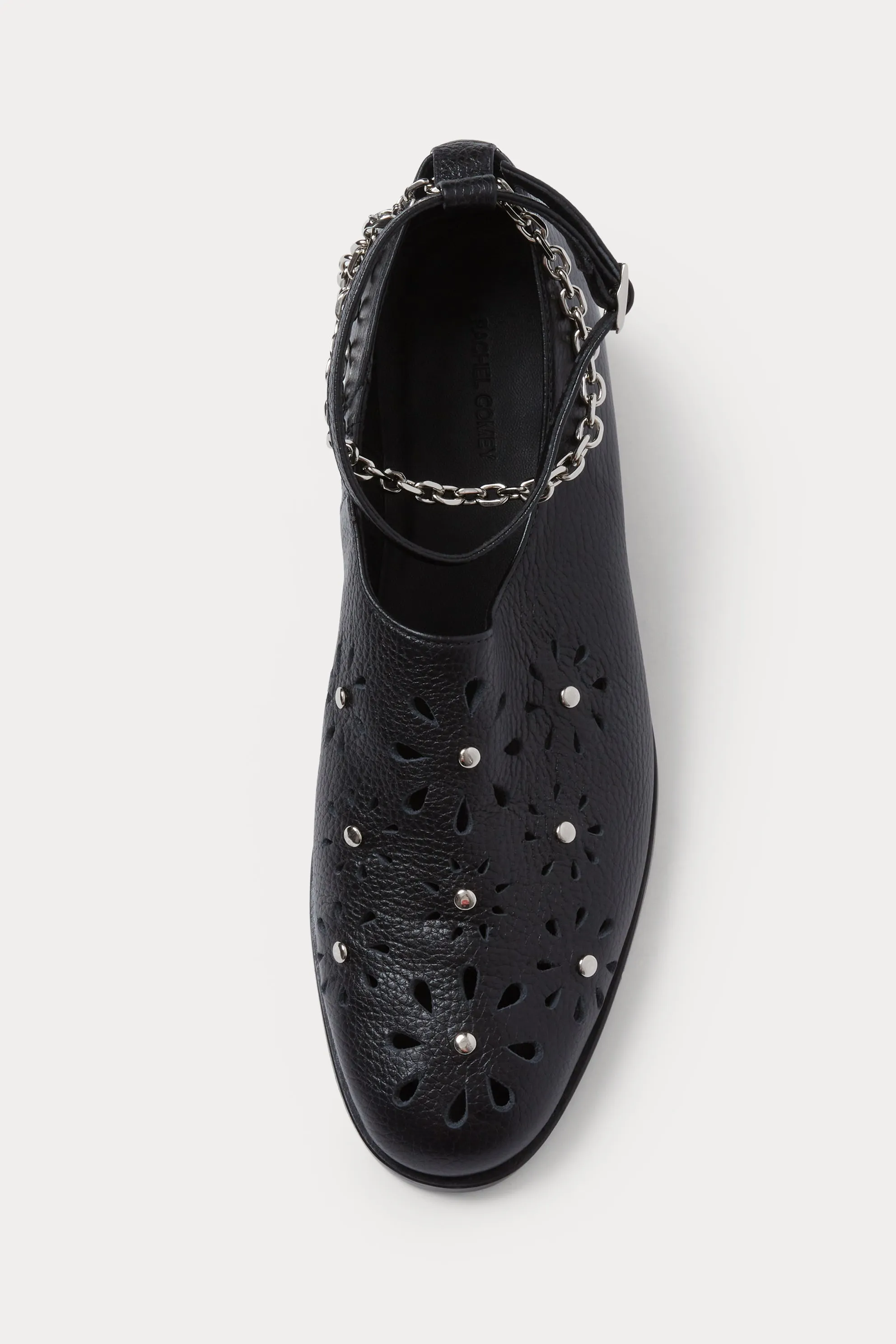 Bennitt Loafer