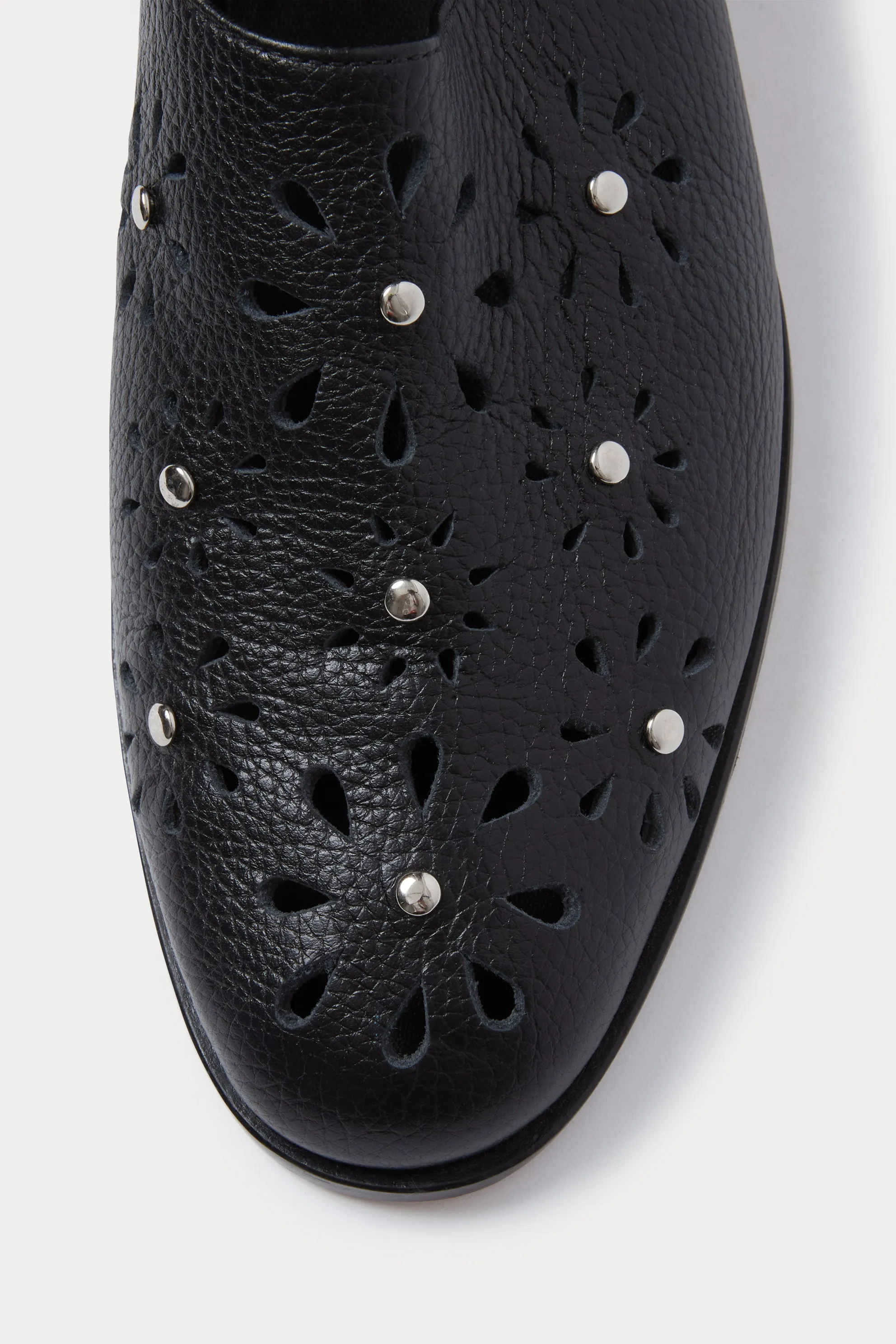 Bennitt Loafer