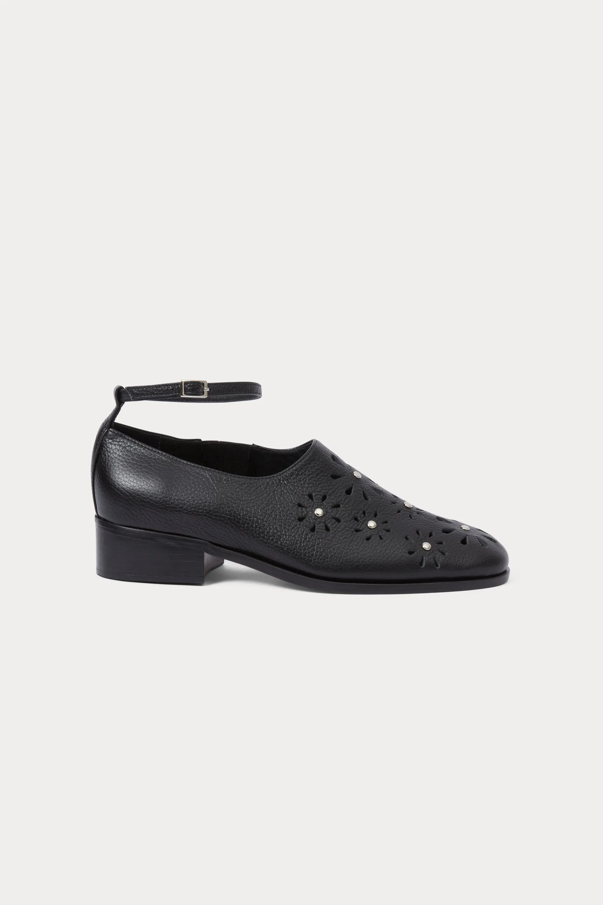 Bennitt Loafer