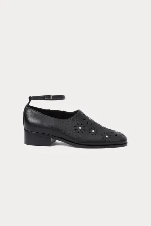Bennitt Loafer