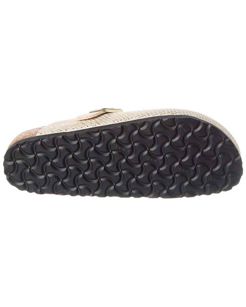 Birkenstock Boston BS Narrow Clog