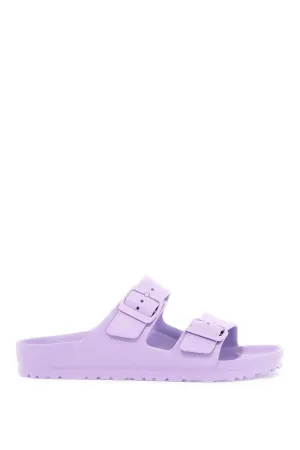 Birkenstock Boston Eva Clog