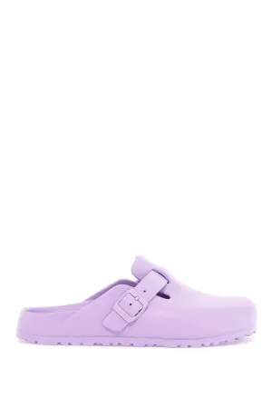 Birkenstock Boston Eva Clog