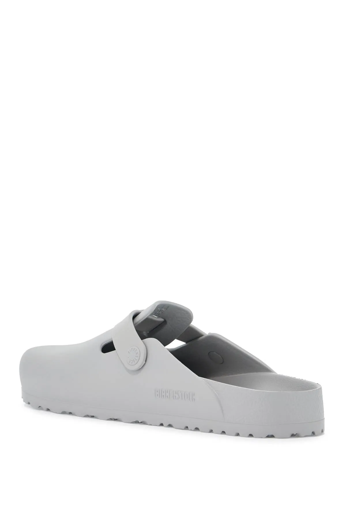 Birkenstock Boston Eva Regular Fit Clogs