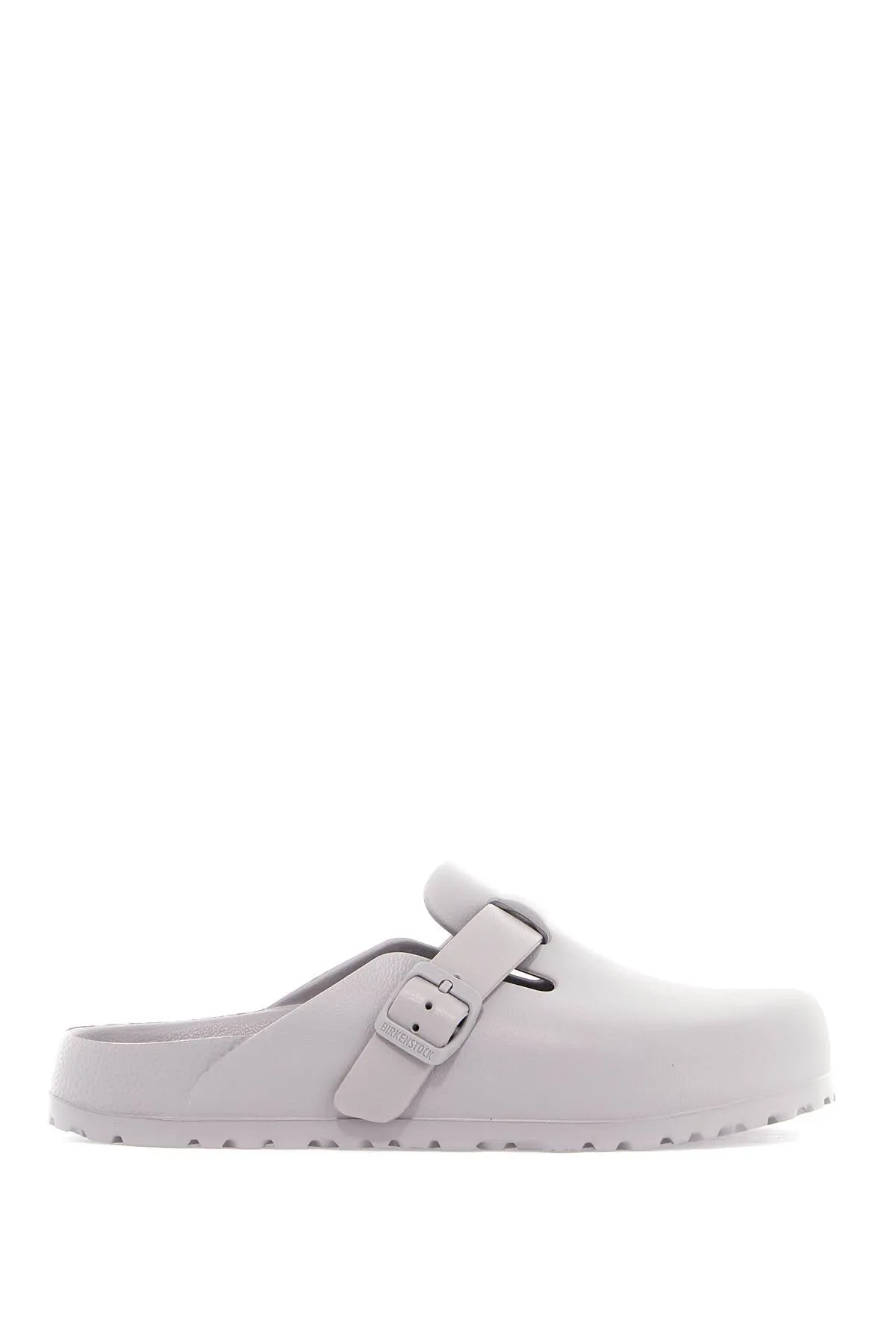 Birkenstock Boston Eva Regular Fit Clogs