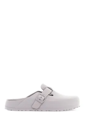 Birkenstock Boston Eva Regular Fit Clogs