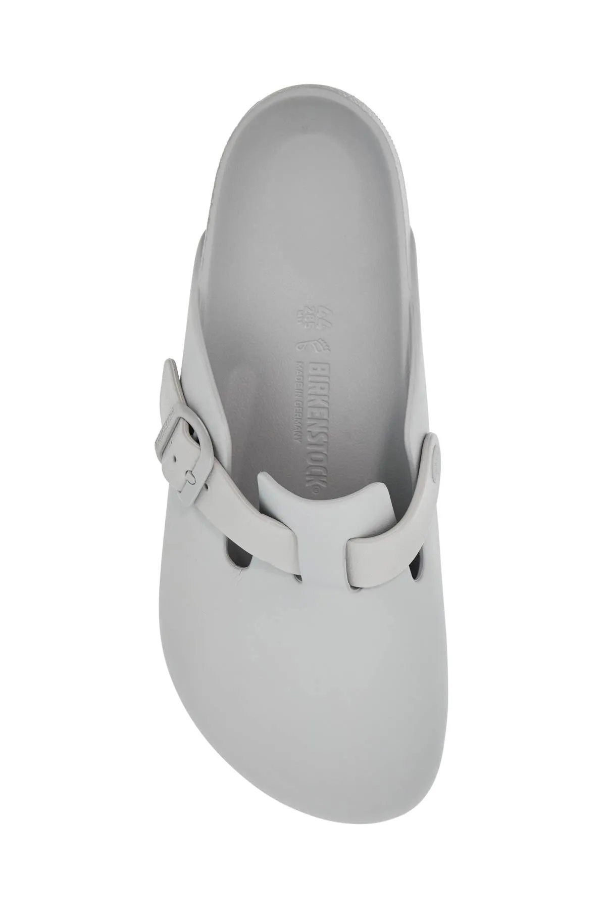 Birkenstock Boston Eva Regular Fit Clogs
