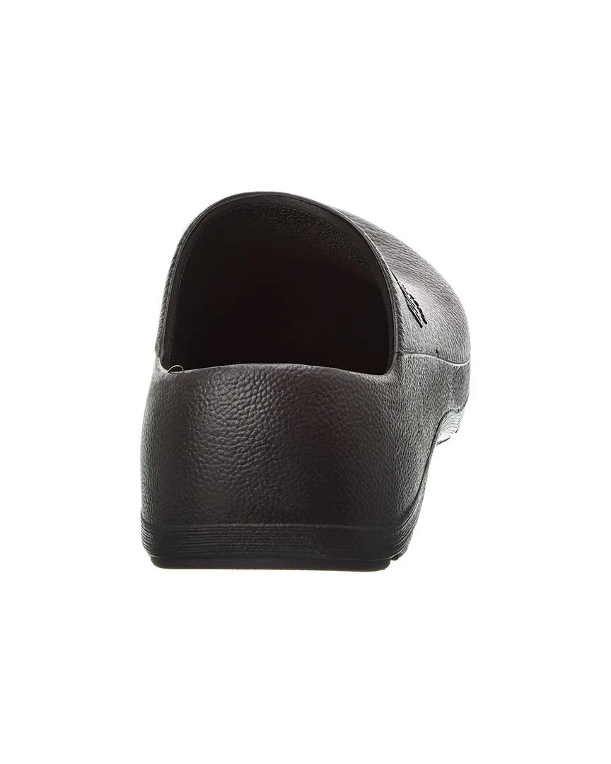 Birkenstock Profi-Birki Clog
