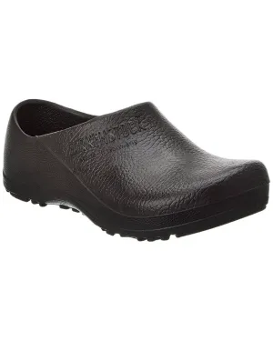 Birkenstock Profi-Birki Clog
