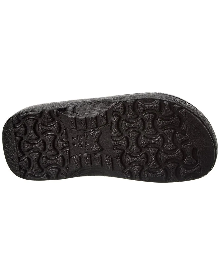 Birkenstock Profi-Birki Clog