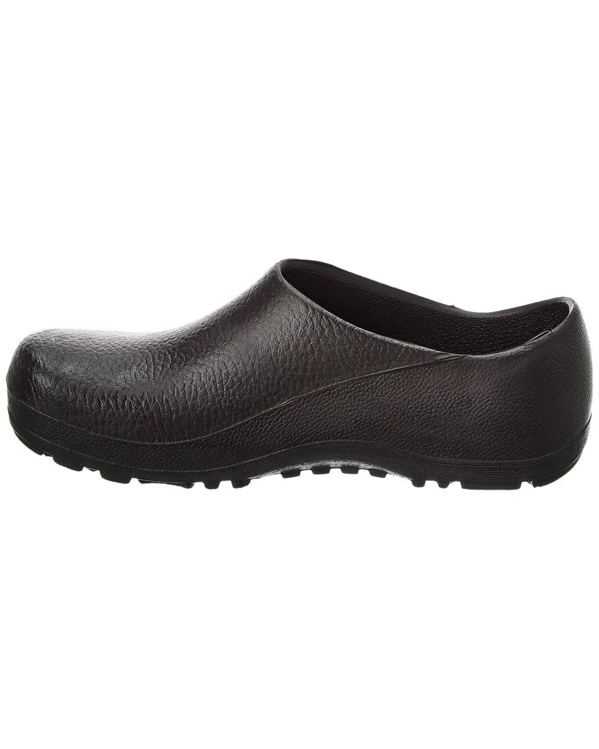Birkenstock Profi-Birki Clog
