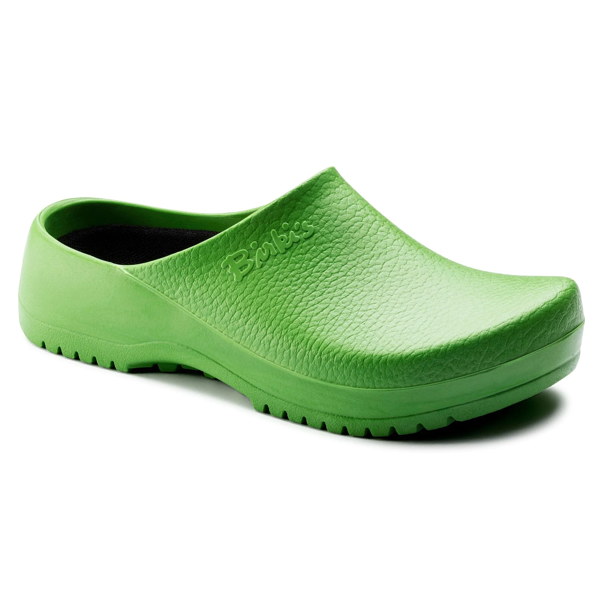 BIRKENSTOCK SUPER-BIRKI UNISEX