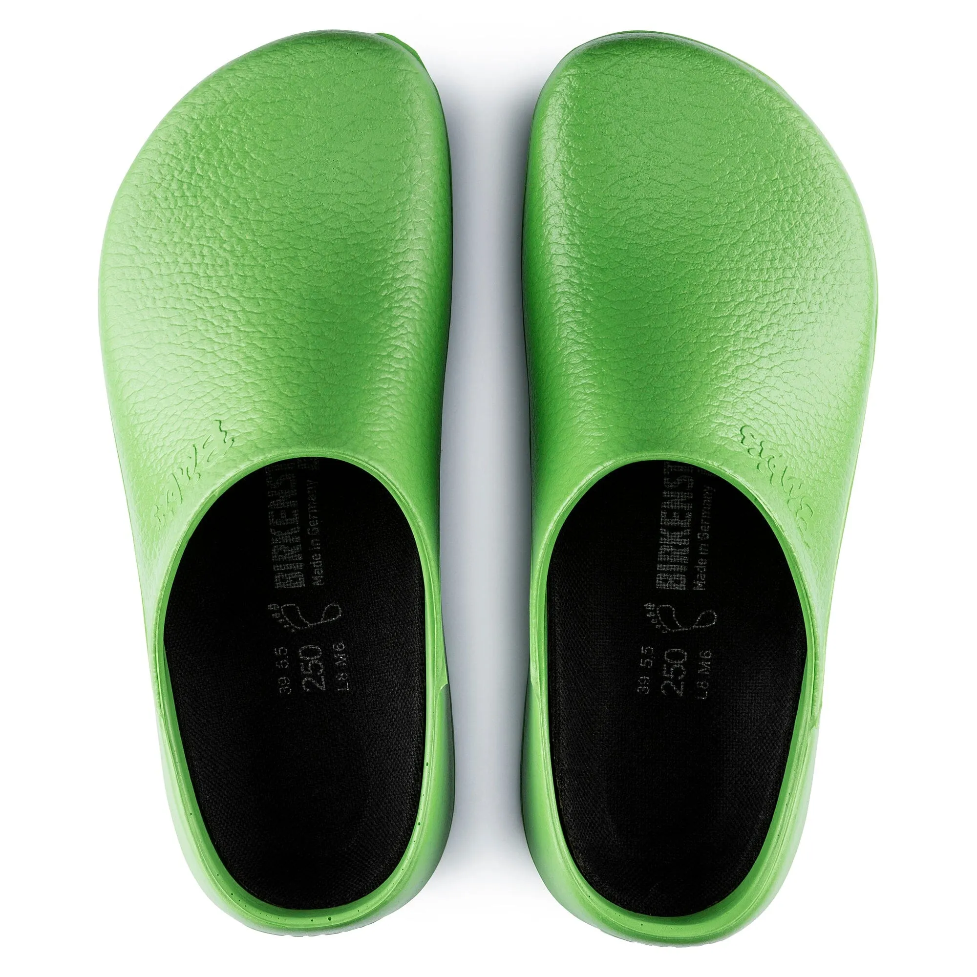 BIRKENSTOCK SUPER-BIRKI UNISEX