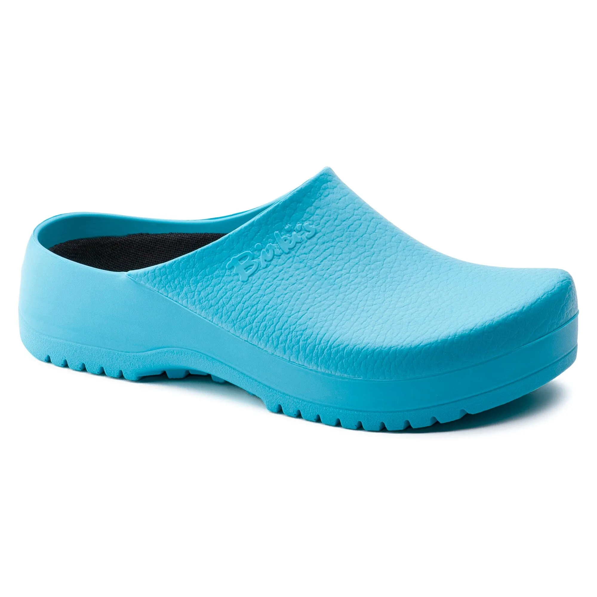 BIRKENSTOCK SUPER-BIRKI UNISEX